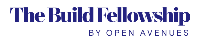 The Build Fellowship