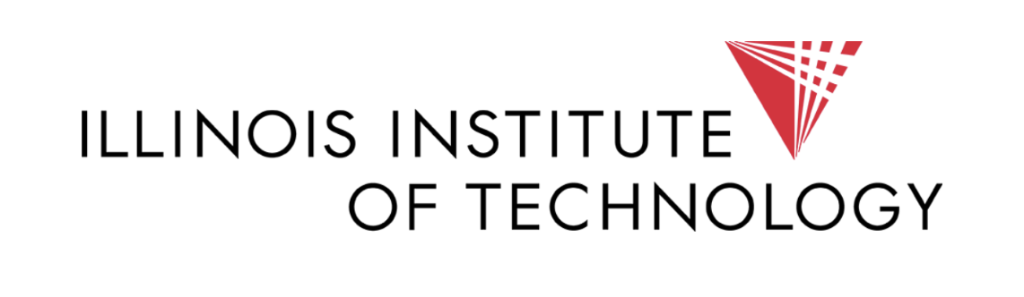 Illinois Tech Logo